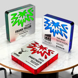 Elegant Crystal Trophy Award for Champion Recognition | Gifto Graphics