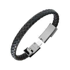Bracelet Data Cable