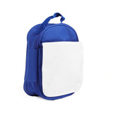 Kids Detachable School Bag