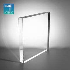 Acrylic sheet