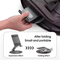 Desktop Phone Stand Holder
