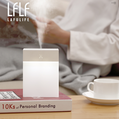 Air Humidifier