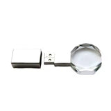 Customized  USB Flash Drive