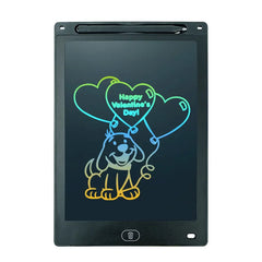 LCD Drawing Tablet With Pen