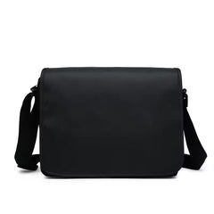 Laptop Office bag