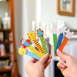 Spain Most Popular Back to School Stationery Gift