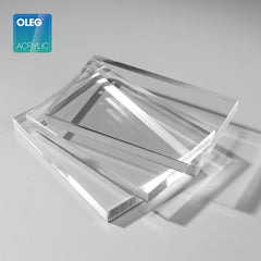 Acrylic sheet