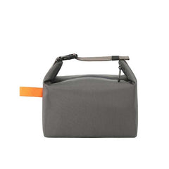 Custom Logo Insulated Lunch Box