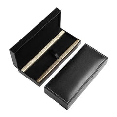 Premium Pen Box With Lid