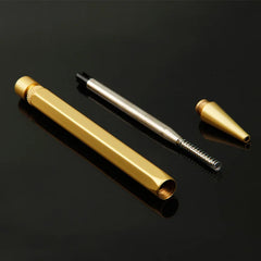 New design Ballpoint Pens