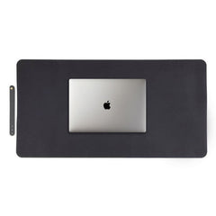 ZILE - CHANGE ZERO Recycled PU Desk Pad