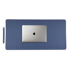 ZILE - CHANGE ZERO Recycled PU Desk Pad