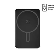 Giftology 10,000 mAh Magnetic Wireless Powerbank in Gift Box
