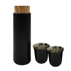 JOUD - Giftology Coffee Set