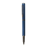 Premium Metal Roller Pen