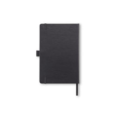 KINEL - CHANGE Collection Cactus Leather Journal Notebook
