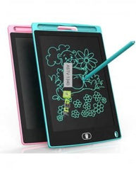 LCD Drawing Tablet With Pen