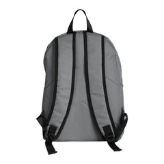 LINDOS - Giftology 900D Polyester Backpack