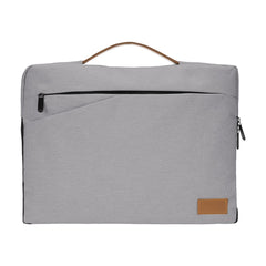 SALCEA - Santhome® 15" Laptop Sleeve