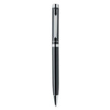 LUZERN - Swiss Peak Pen