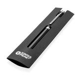 LUZERN - Swiss Peak Pen