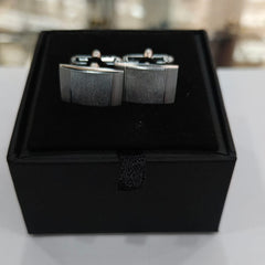 Lao  Tzu Cufflink