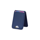 MAG3 - Giftology 3-in-1 Magnetic Wireless Charger Card Holder