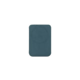 Santhome® Magnetic Phone Cardholder with Santhome Tag Pocket