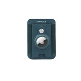 Santhome® Magnetic Phone Cardholder with Santhome Tag Pocket