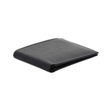 MERIDA - SANTHOME Men's Wallet In Genuine Leather