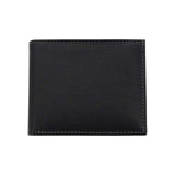 MERIDA - SANTHOME Men's Wallet In Genuine Leather