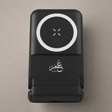 Magsafe Wireless Power Bank