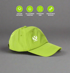 Miri - Sports Cap