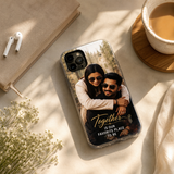 Bring Your Mobile Cases We Personalize It
