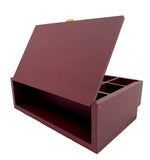 Bardin nuts & chocolate