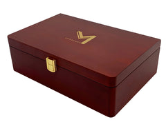 Rasa sweet & chocolate box