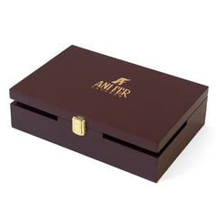 Anifer saffron gift box