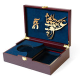 Anifer saffron gift box