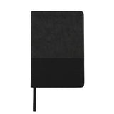 LYSS - Santhome® A5 Thermo PU Hard Cover Notebook