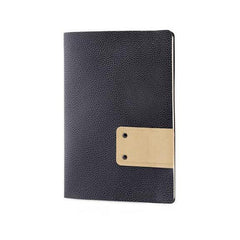 CESIS - Santhome® A5 Leatherette Journal