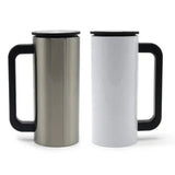 Stainless Steel Sublimation Cup