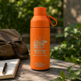 Ocean Bottle 1L