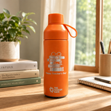 Ocean Bottle 1L