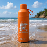 Ocean Bottle 1L