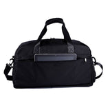 PEGEIA - CHANGE Collection RPET Duffle Bag