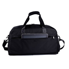 CHANGE Collection RPET Duffle Bag