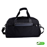PEGEIA - CHANGE Collection RPET Duffle Bag