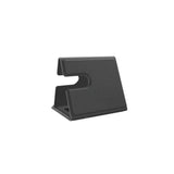 Recycled 3-in-1 Wireless Charger Station