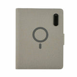 PREETZ - Santhome 10W MagSafe A5 Organizer