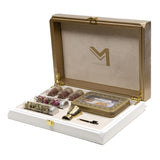 Partow golden pack